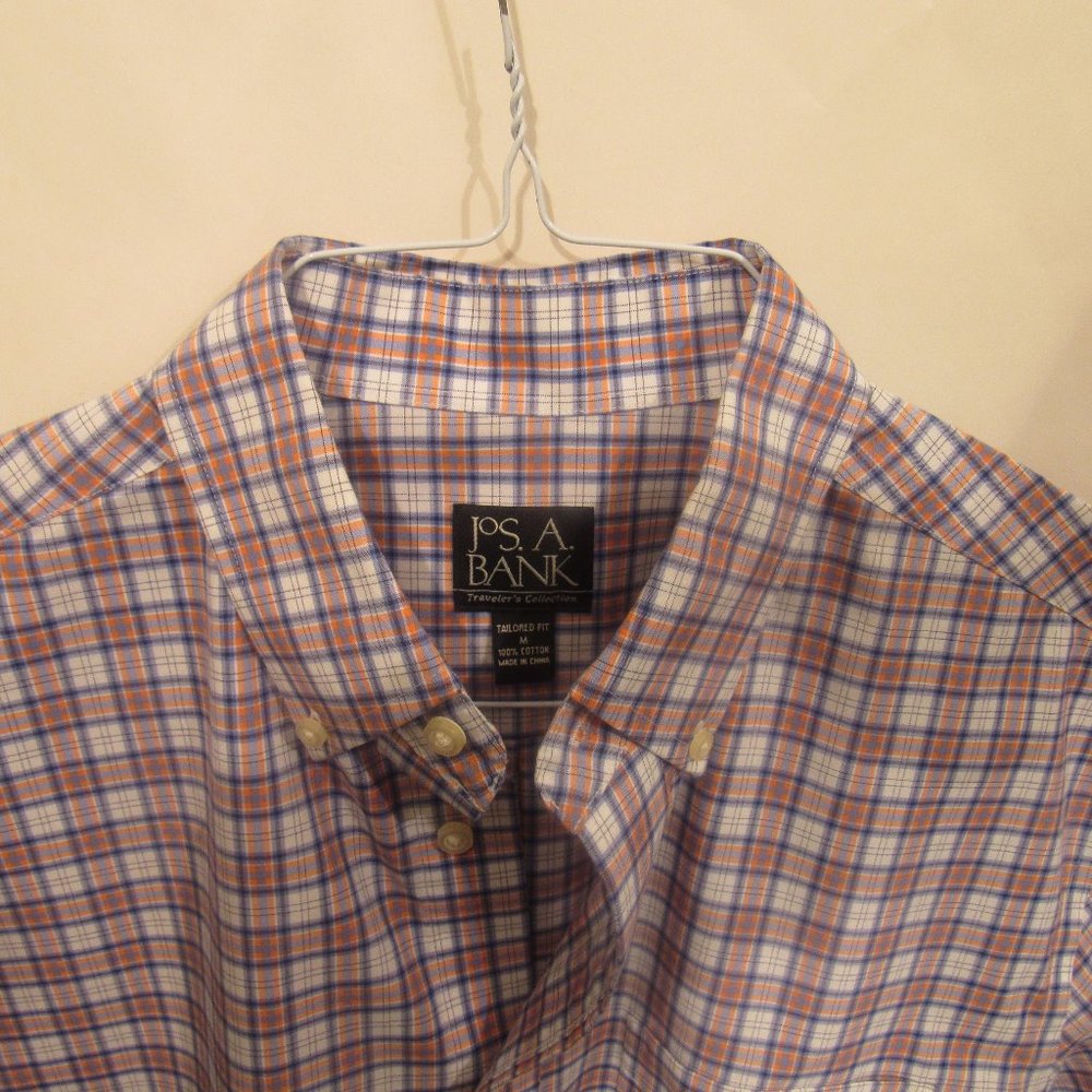 Casual Shirt